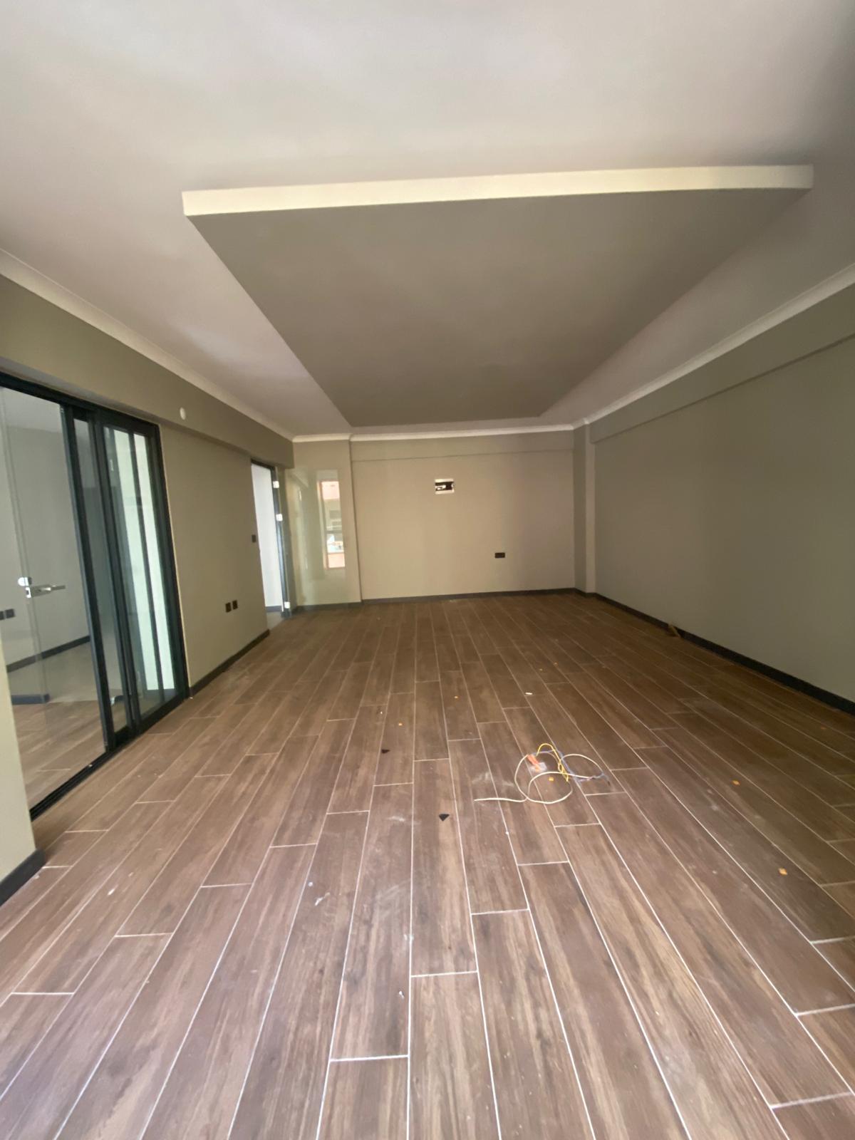 MABEL GAYRİMENKUL/ BEŞİKDÜZÜ/ ÇARŞI İÇİ SATILIK KOMPLE BİNA